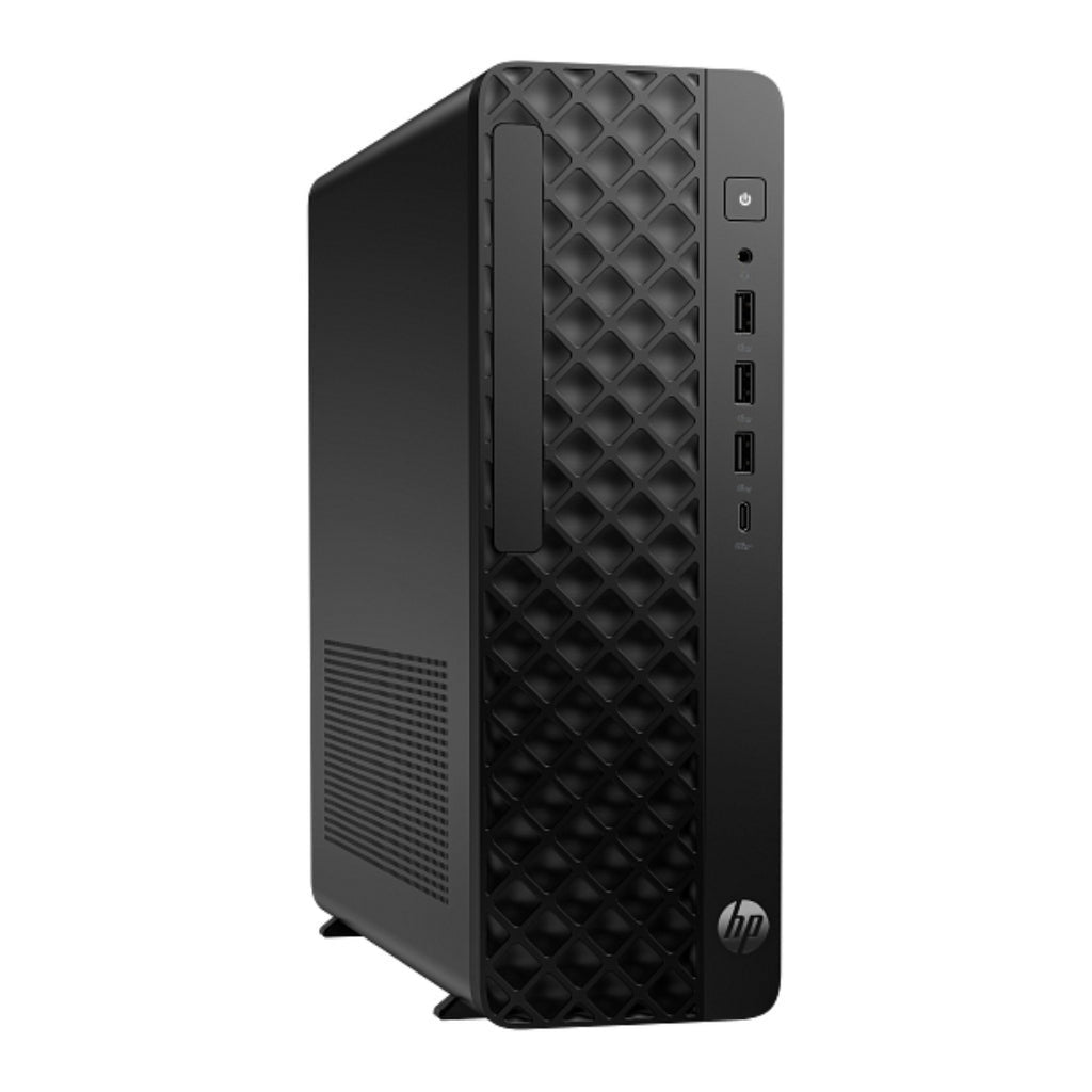 HP Prodesk 2 Sff G1I I5 14500 16GB 512 Gb D5nh4at