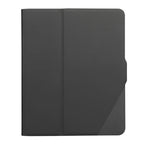 Targus Funda Delgada VersaVu Slim Case iPad Pro 13 M4 THZ983GL