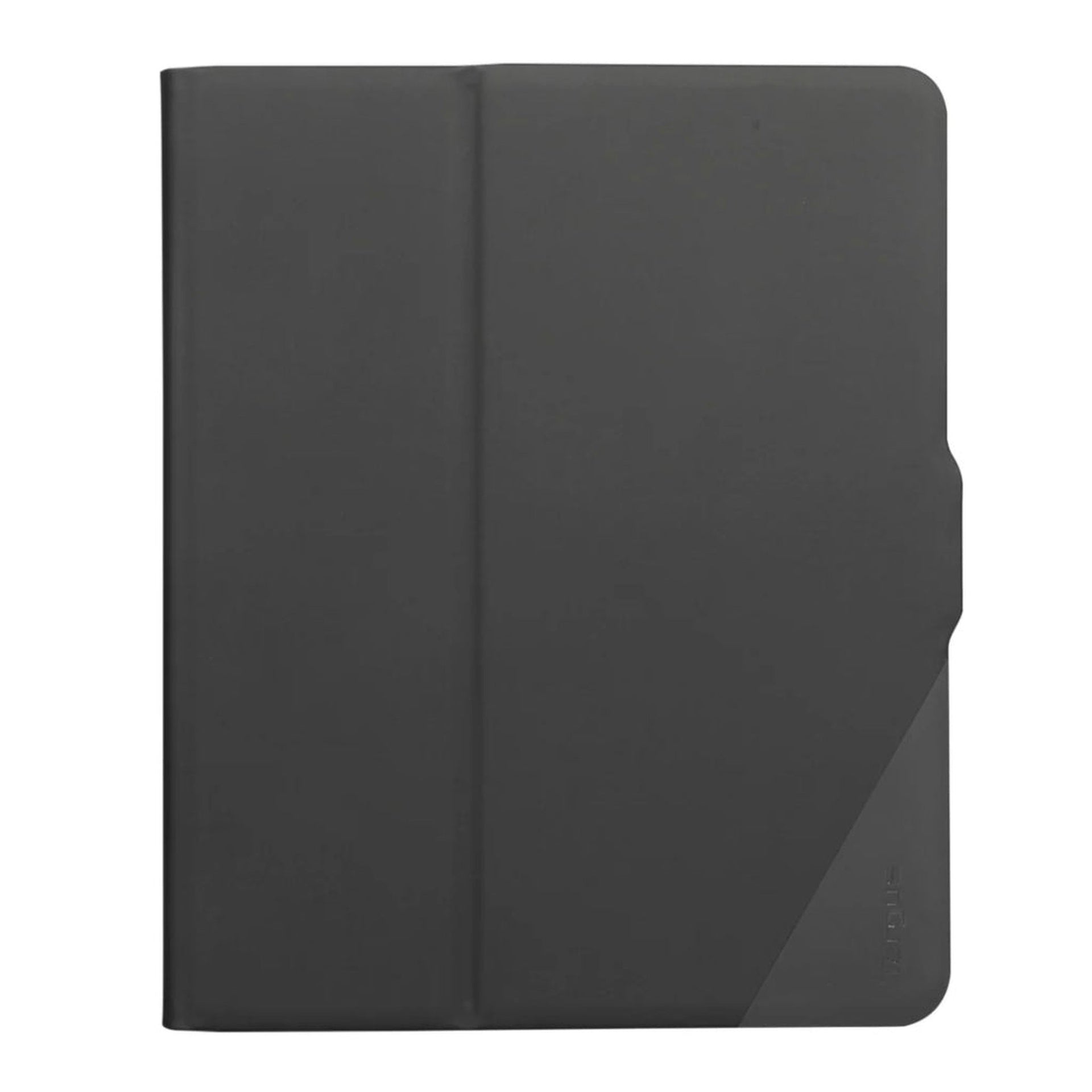 Targus Funda Delgada VersaVu Slim Case iPad Pro 13 M4 THZ983GL