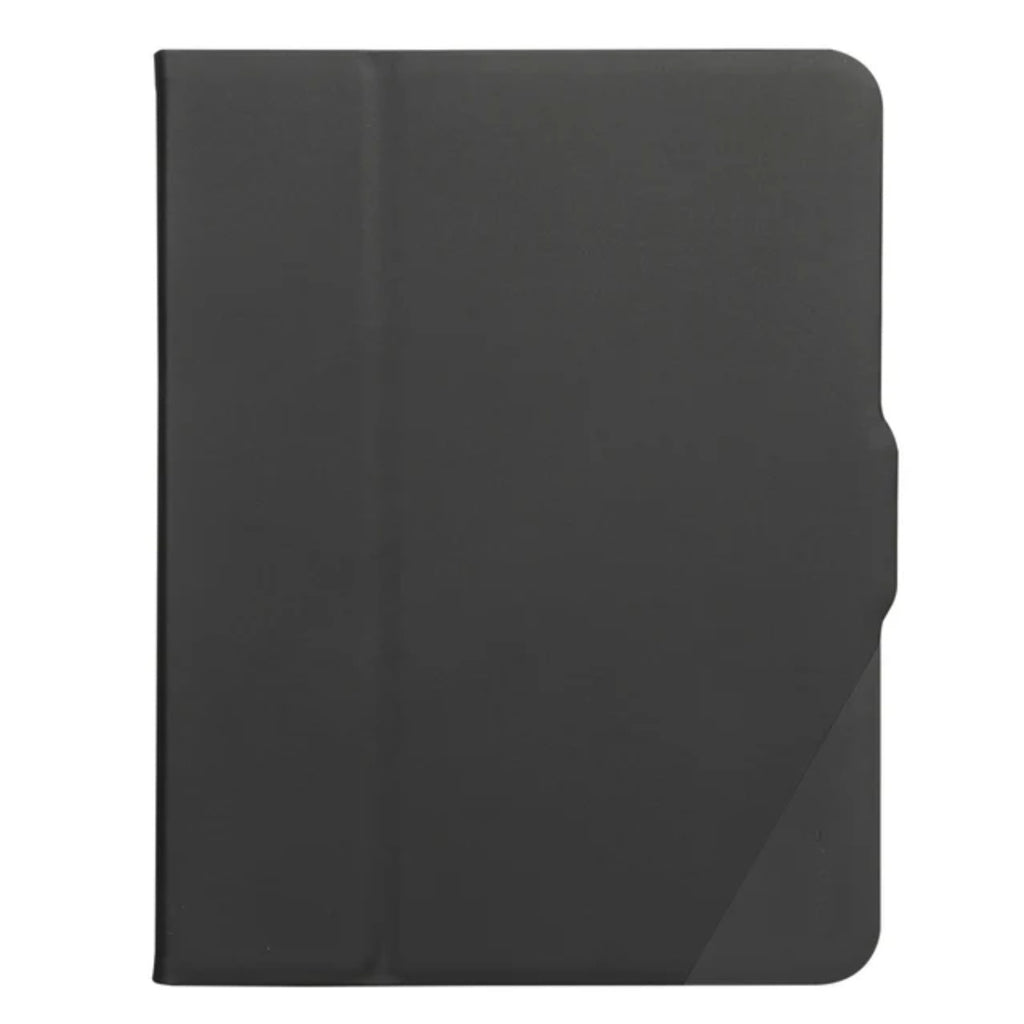Targus funda delgada VersaVu Slim Case para iPad Pro 13" (M4) - THZ983GL