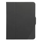 Targus funda delgada VersaVu Slim Case para iPad Pro 13" (M4) - THZ983GL
