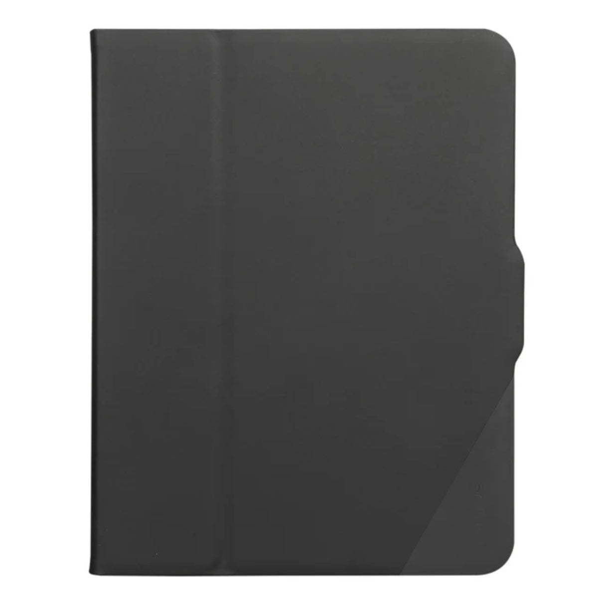 Targus funda delgada VersaVu Slim Case para iPad Pro 13" (M4) - THZ983GL