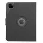 Targus funda delgada VersaVu Slim Case para iPad Pro 13" (M4) - THZ983GL