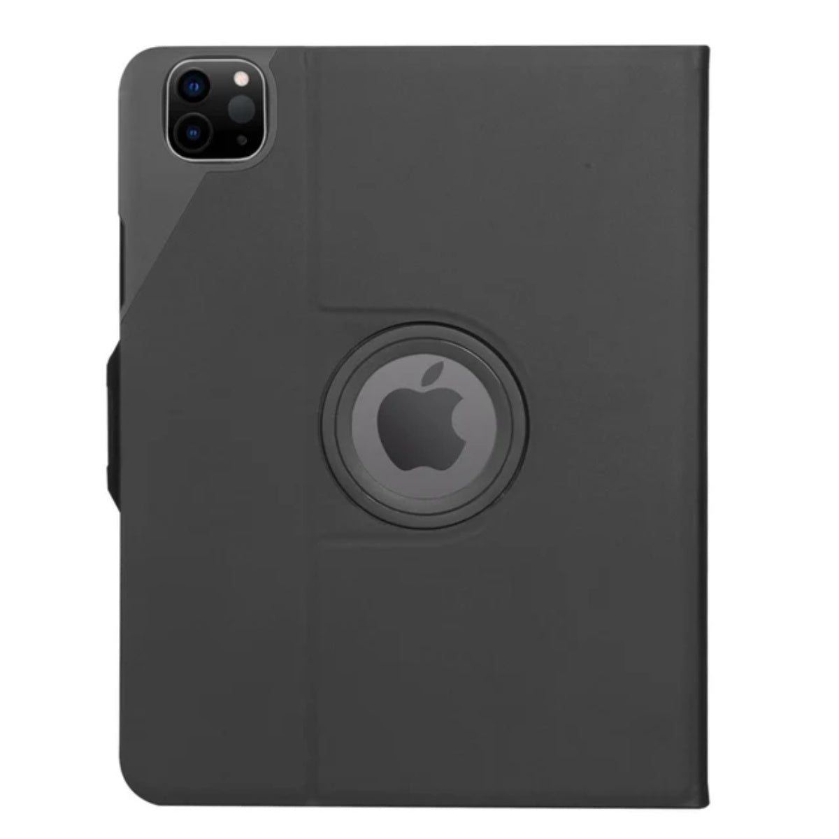 Targus funda delgada VersaVu Slim Case para iPad Pro 13" (M4) - THZ983GL