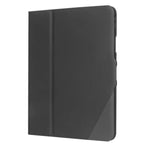 Targus funda delgada VersaVu Slim Case para iPad Pro 13" (M4) - THZ983GL
