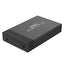 Onten encapsulador HDD 3.5 USB 3.0 UHD3