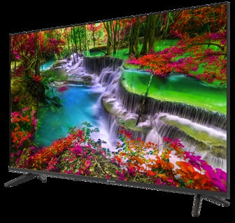 Kodak televisor FHD 43" google tv - 43SVA1003BT