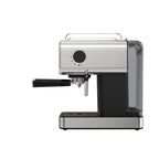Power XL cafetera espresso sencillo o doble - EM0112-0SPLA