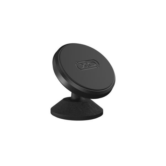 HOLDER MAGNETICO PARA CARRO MODELO C96A  XO  NEGRO