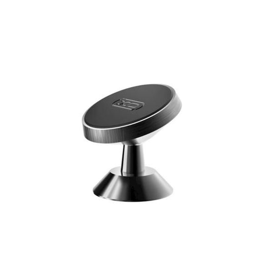 HOLDER MAGNETICO PARA CARRO MODELO C55A  XO  NEGRO