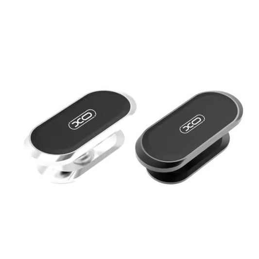 HOLDER MAGNETICO PARA CARRO MODELO C48  XO  NEGRO