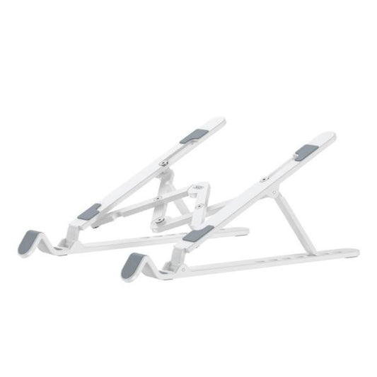 HOLDER PARA LAPTOP MODELO  C102 XO BLANCO