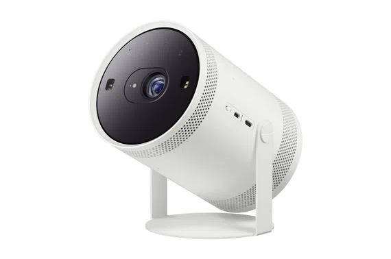 Samsung Estuche Proyector Freestyle VG-SCLA00G/ZX Funda Protectora Imagen principal del producto