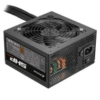 Fuente de Poder Sharkoon SHP Bronze 700W 80 Plus Bronze