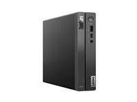 Lenovo ThinkCentre Neo 50q - Intel Core i5 13420H / 4.6 GHz - DDR4 SDRAM