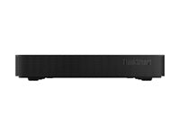 Lenovo ThinkSmart - Intel Core Ultra 5 135H / 3.6 GHz - DDR5 SDRAM