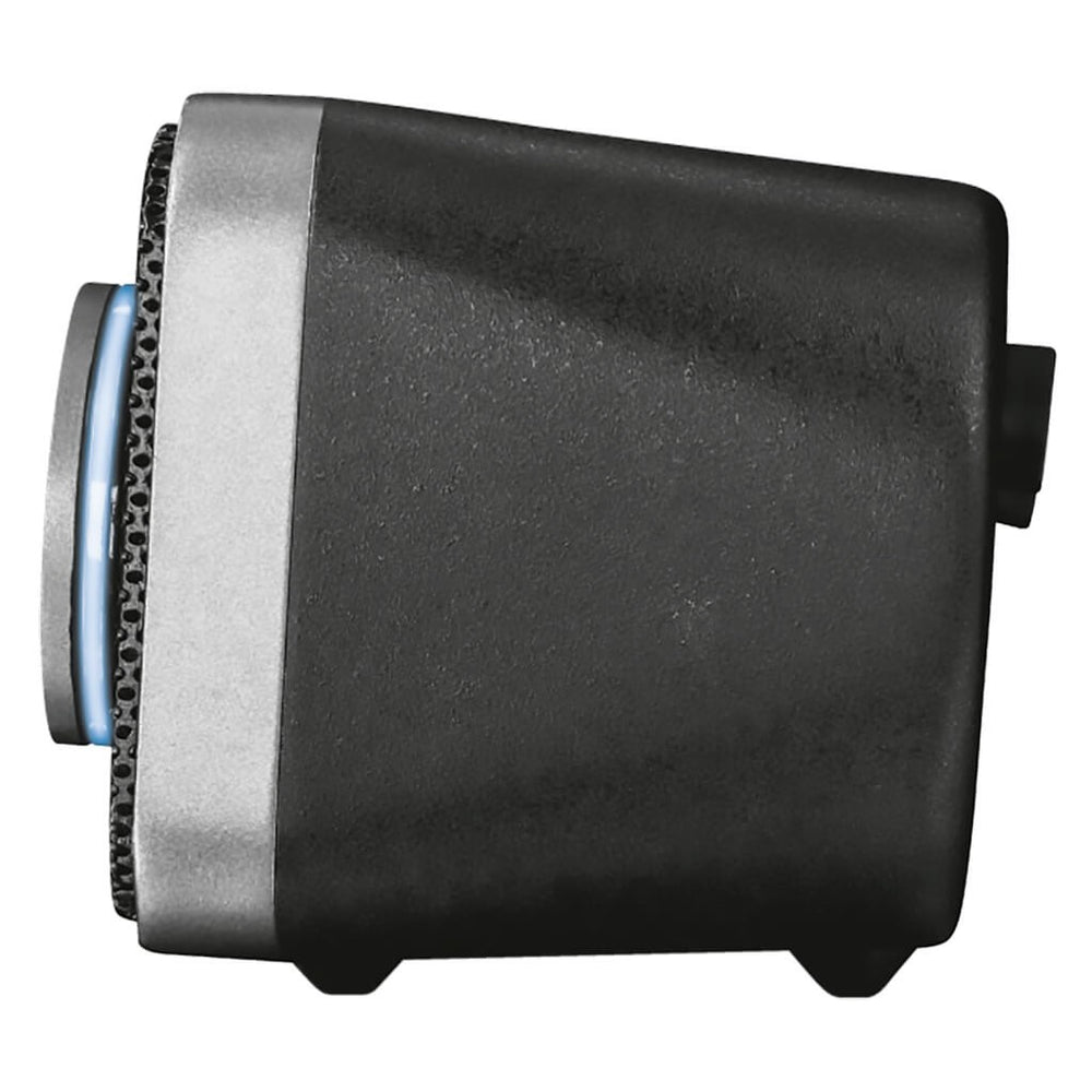 Trust Arys barra de sonido para ordenador negro - 22946