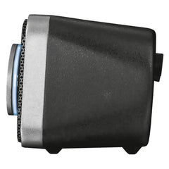 Trust Arys barra de sonido para ordenador negro - 22946