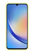 Samsung estuche para celular A034 EF-OA346TGEGWW