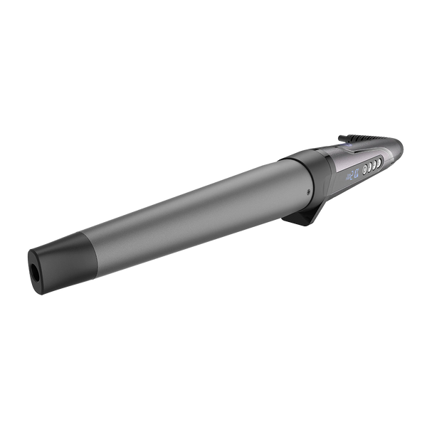 Remington rizador proluxe con tecnologia styleadapt CI21AV(110)F