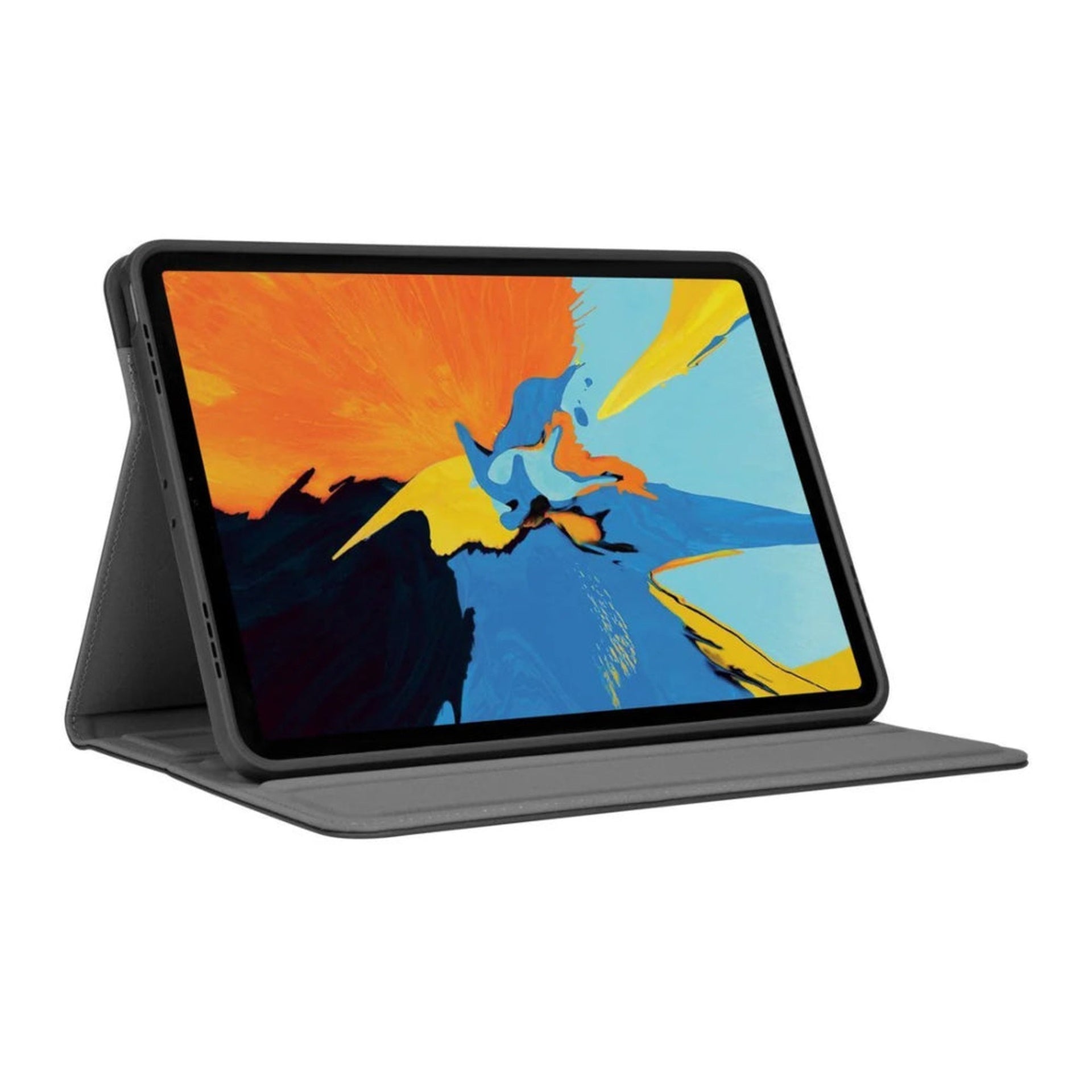 Targus Estuche Clasico iPad Hasta 11 Pulgadas THZ867GL