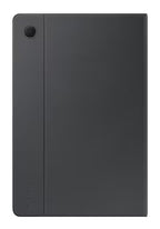 Samsung estuche para tablet EF-BX200PJEGWW