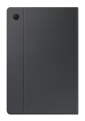 Samsung estuche para tablet EF-BX200PJEGWW