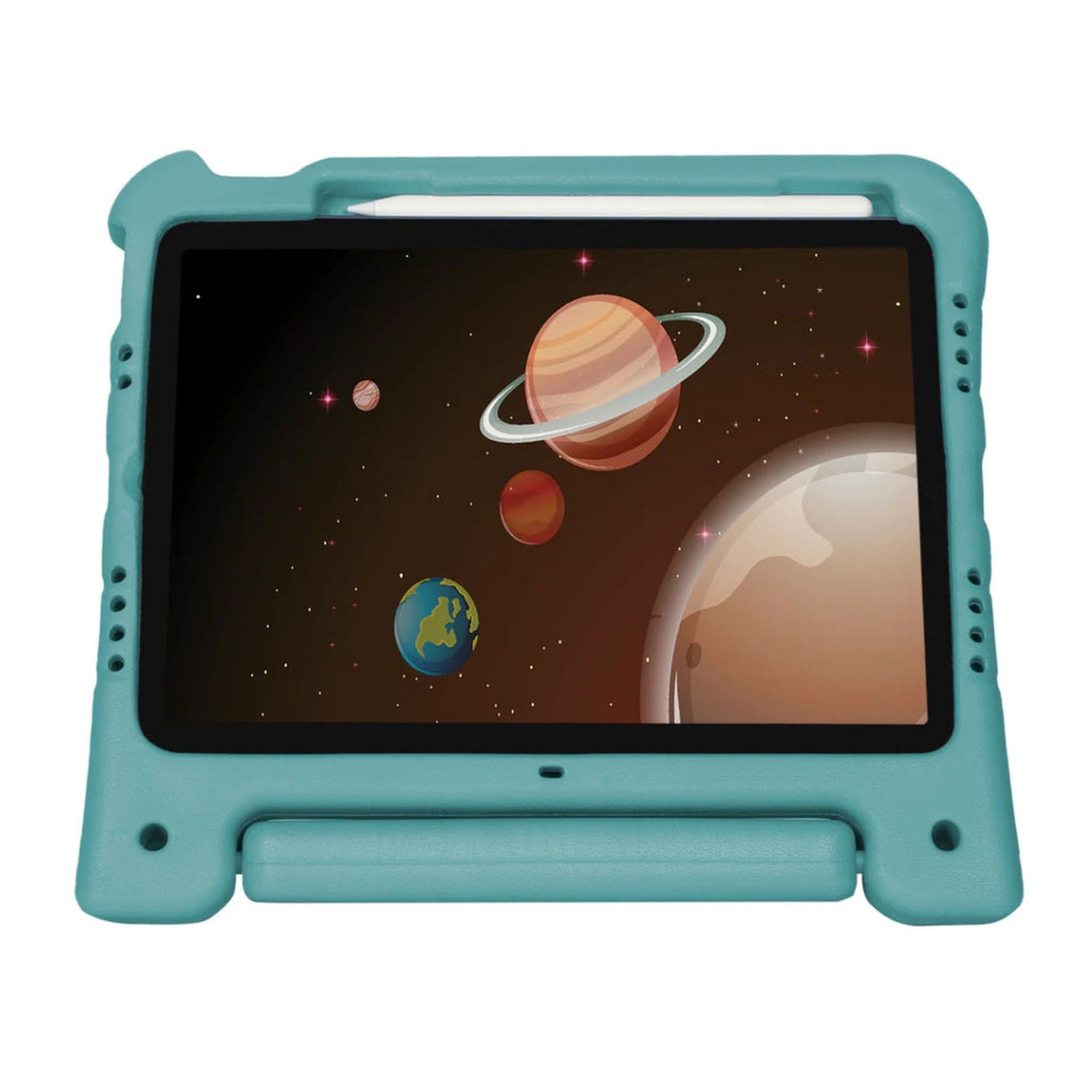 Targus funda infantil antimicrobiana iPad THD96405GL Imagen secundaria del producto
