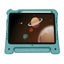 Targus Funda Infantil Antimicrobiana iPad THD96405GL