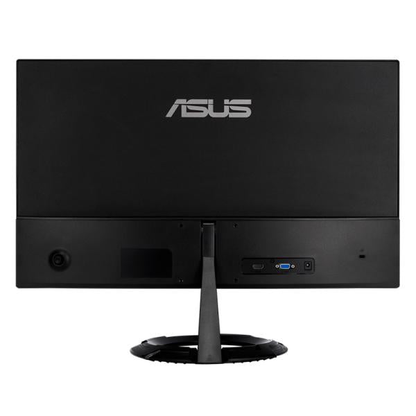 Monitor 24" Asus Vz249heg1r FHD 1920X1080 75 Hz HDMI VGA Plano Ultra Slimb08hgmlp2m