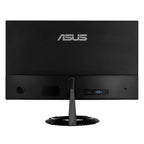 Monitor 24" Asus Vz249heg1r FHD 1920X1080 75 Hz HDMI VGA Plano Ultra Slimb08hgmlp2m