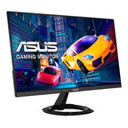 Monitor 24" Asus Vz249heg1r FHD 1920X1080 75 Hz HDMI VGA Plano Ultra Slimb08hgmlp2m