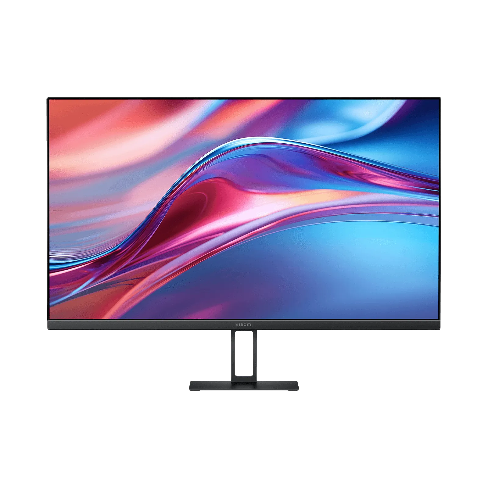 Xiaomi monitor A27QI 27 pulgadas LED IPS full HD
