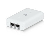 Ubiquiti Inyector De Energía PoE+ 2.5G UACC-PoE+-2.5G