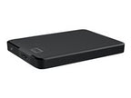 Western Digital elements disco externo 2 TB WDBU6Y0020BBK