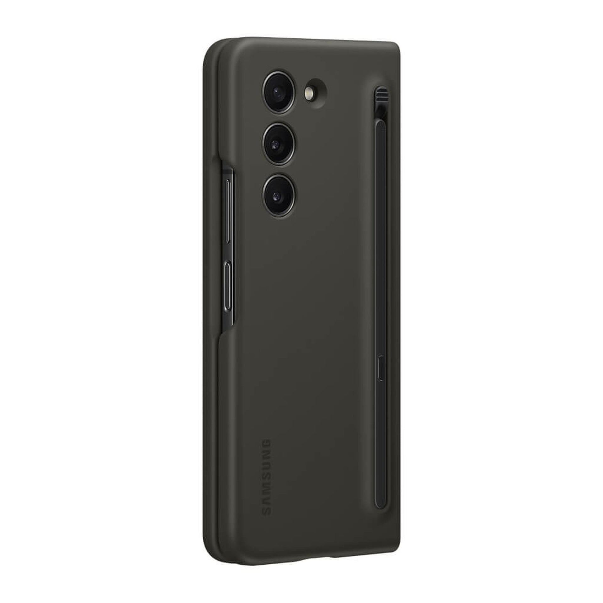 Samsung Estuche Para Celular EF-OF94PCBEGWW Imagen principal del producto