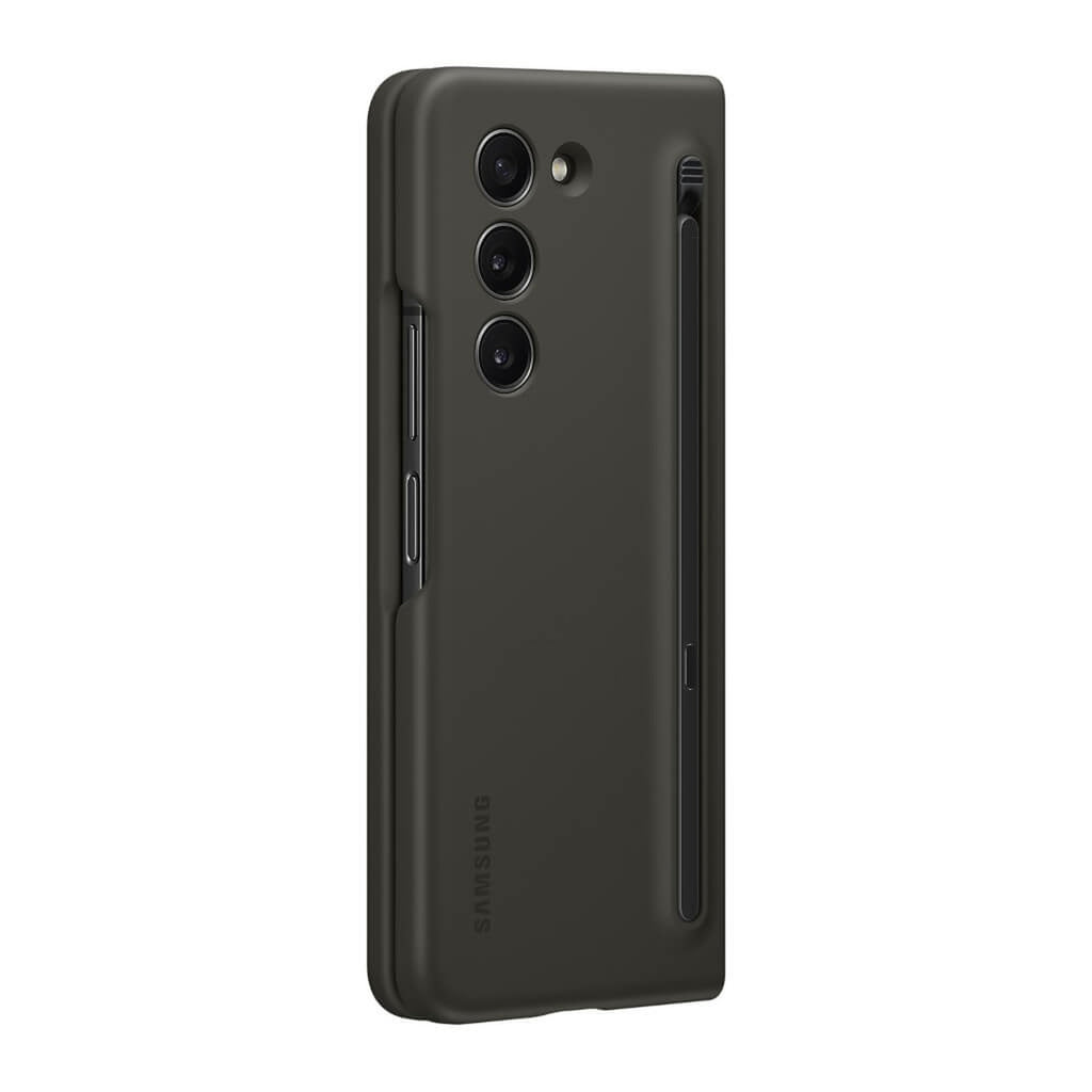 Samsung Estuche Para Celular EF-OF94PCBEGWW