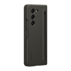 Samsung Estuche Para Celular EF-OF94PCBEGWW