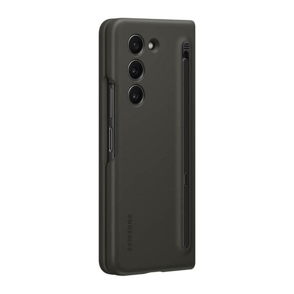 Samsung Estuche Para Celular EF-OF94PCBEGWW