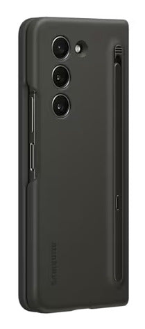 Samsung estuche para telefono celular EF-OF94PCBEGWW