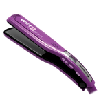 Remington combo secador y alisador ceramica mas iones wet S8001-D5000-F