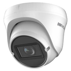CAMARA TURRET HIKVISION DS-2CE79D0T-VFIT3F(2.7-13.5MM) 2 MP ALCANCE IR HASTA 40 M 300615361
