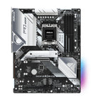 Tarjeta Madre Asrock B650 PRO RS AM5 ATX DDR5