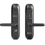 Cerradura Inteligente EZVIZ con Huella Dactilar CS-L2S-11FCP