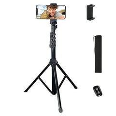 TRIPODE PARA CELULAR 2M