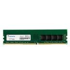 Memoria RAM ADATA premier 32GB DDR4 3200 MHz CL22 u-dimm