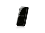 TP-link adaptadores wireless baja potencia Tl-WN823N