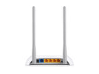 TP-link router inalambrico Nq 300 Mbps - TL-WR840N