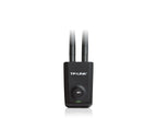 TP-link adaptador de señal 300mbps Tl-Wn8200nd