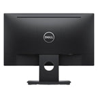 Monitor 20" Dell E2016HV HD 1600 X 900 60 Hz VGA Plano Slimb012aqiq48